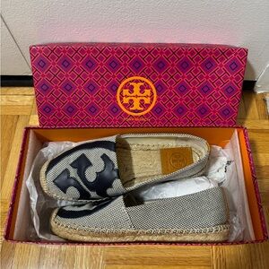 Tory Burch Shoes